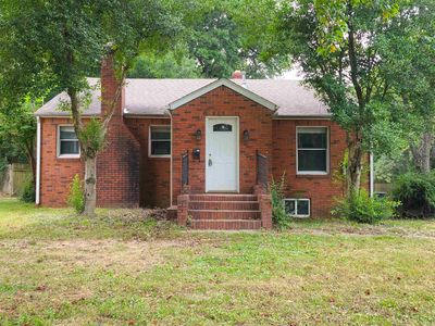 821 S Houston Ave, Piggott, AR, 72454