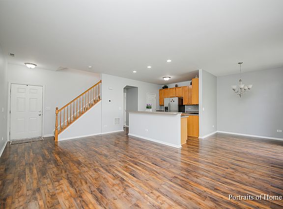3rd image of 24264 W Leski Ln