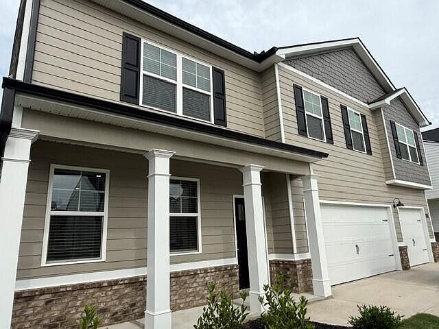 1st image of 880 Lytham Dr