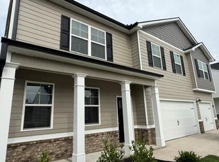 880 Lytham Dr, Aiken, SC 29801