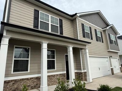 880 Lytham Dr, Aiken, SC, 29801