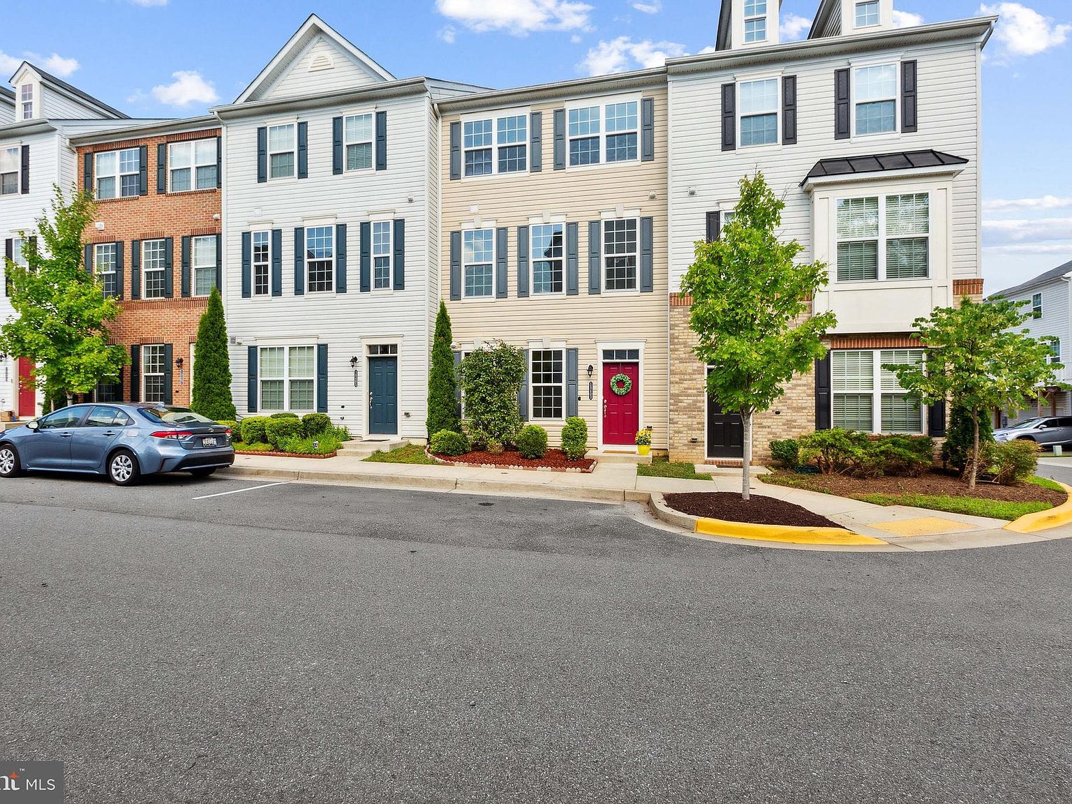 18403 Woodhouse Ln, Germantown, MD 20874 Zillow