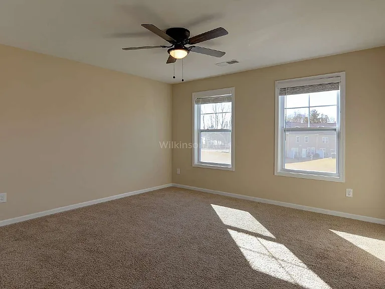1465 Bramblewood Dr — Photo 24