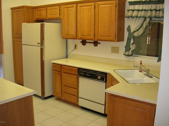 3rd image of 14511 W Antelope Dr