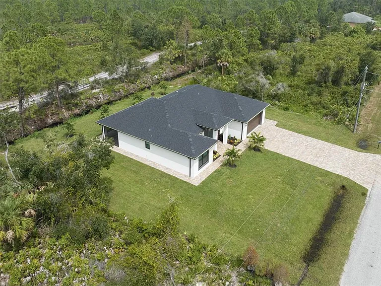 17566 De Miranda Ave — Photo 30
