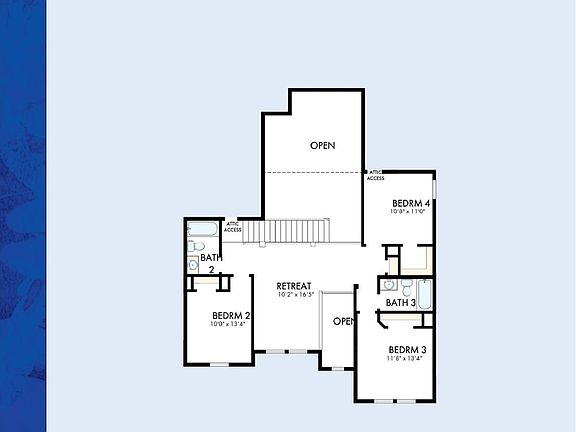 3rd image of this home