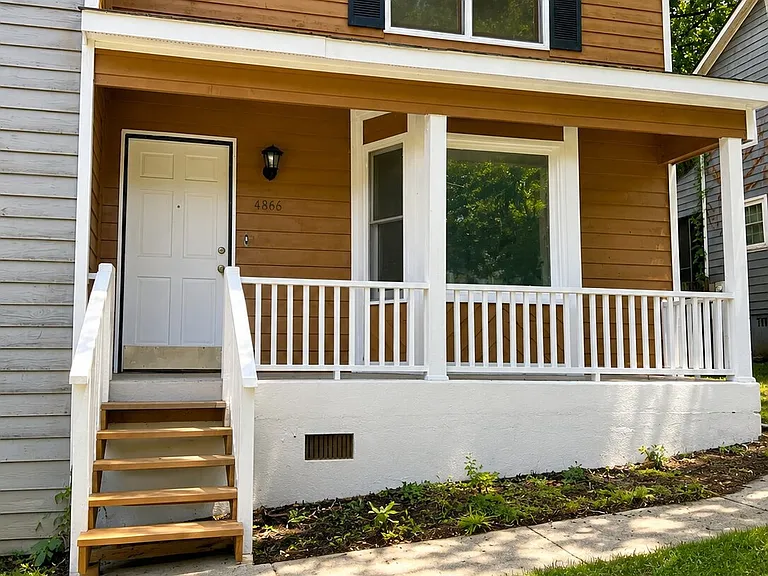 4355 Barrington Pl — Photo 1