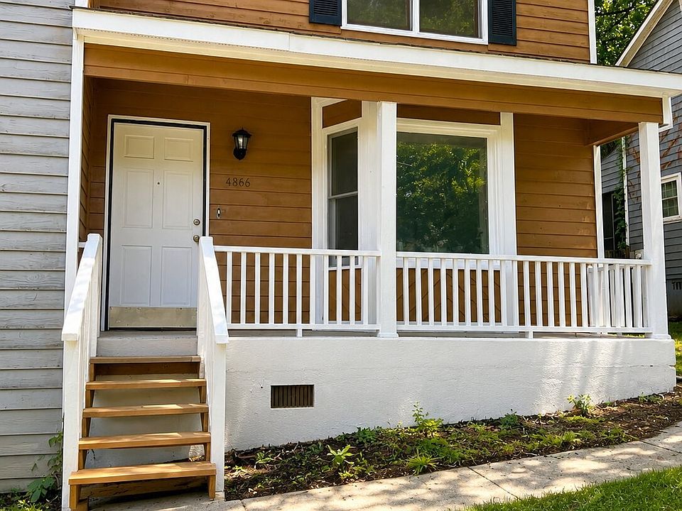 1st image of 4355 Barrington Pl