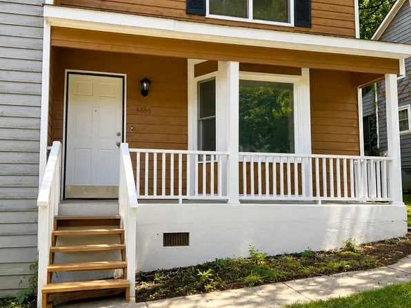 4355 Barrington Pl, Macon, GA 31210