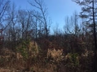 0 Bolding Rd, Pickens, SC 29671