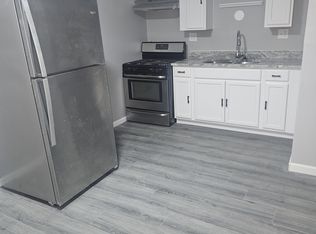 2892 E 11th Ave #A, Columbus, OH 43219