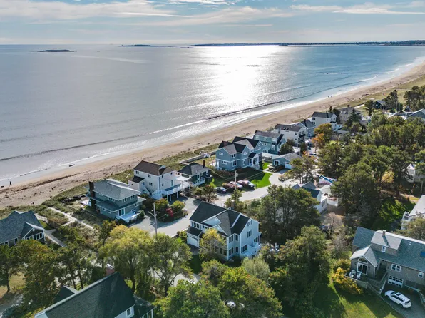 19 Dune Avenue, Saco, ME 04072