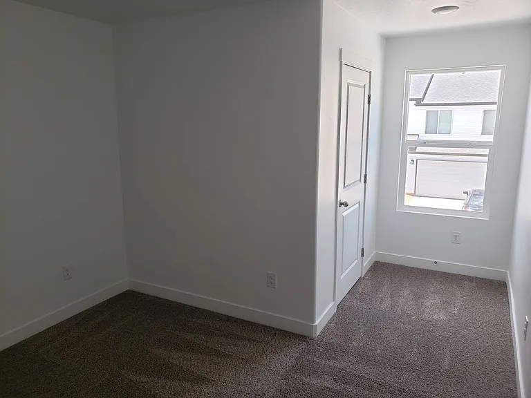 501 S May Dr #501 — Photo 6