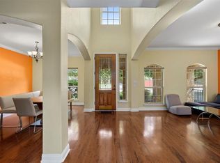 3904 Avery Woods Ln, Cedar Park, TX 78613
