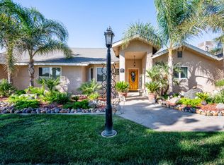 23124 Grangeville Blvd, Lemoore, CA 93245