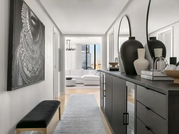565 Broome Street S21B image 14 of 15
