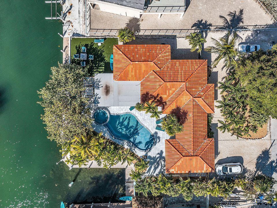 1st image of 2860 Yellowtail Ave