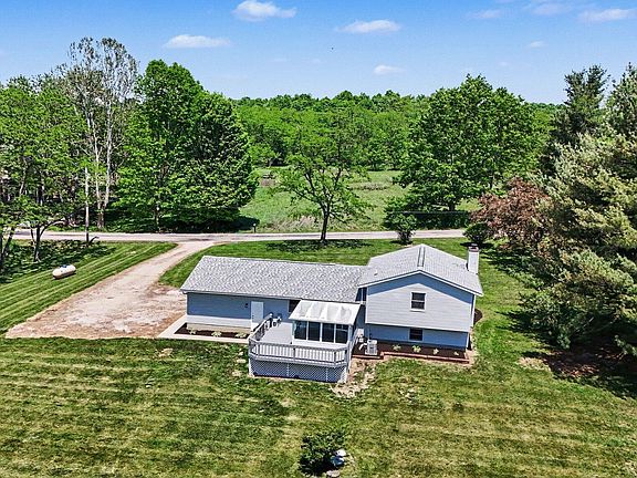 4th image of 4315 Corner Rd
