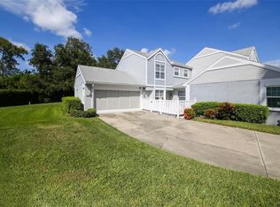 3545 51st Ave W, Bradenton, FL 34210