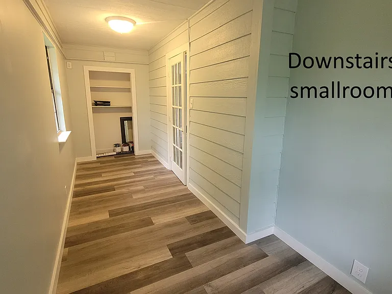 2740 Kavasar Dr — Photo 5