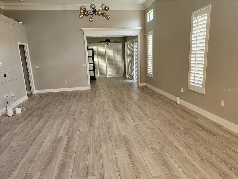 3761 Amapola Ln — Photo 4