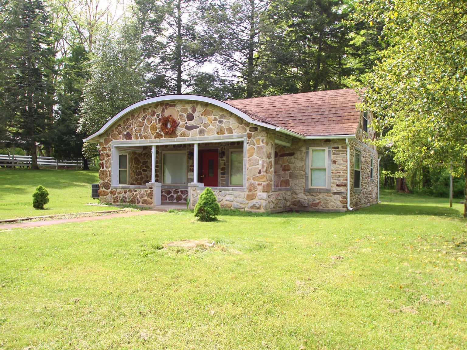 5053 Lockbridge Rd, Meadow Bridge, WV 25976 Zillow