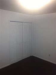 2nd image of 315 N Broadway St APT 7