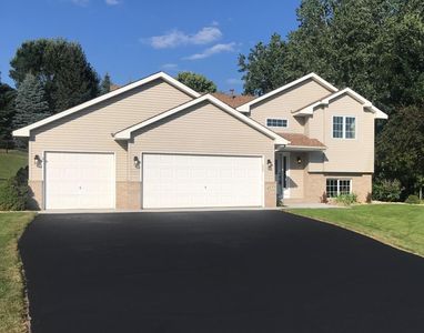 4522 Mayfield Ave NE, Saint Michael, MN, 55376