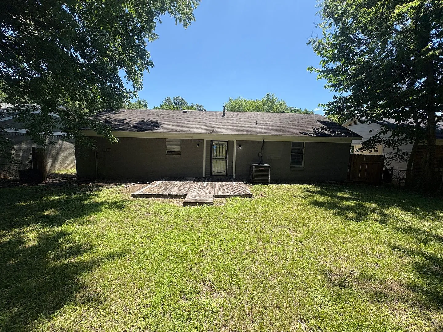 Welcome to 5087 Blacksmith Drive! — Photo 4