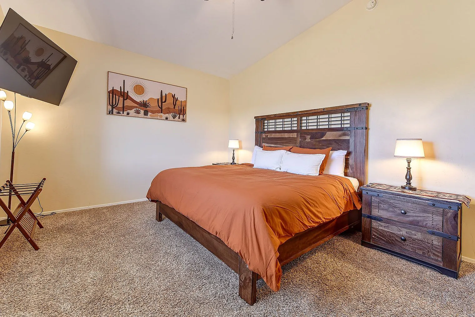2 bed, 2.0 bath, 1679 sqft, $3,128 — Photo 4