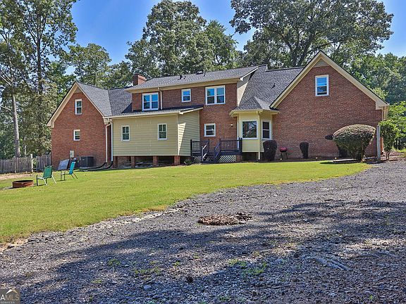 2nd image of 3765 Cannonwolde Dr
