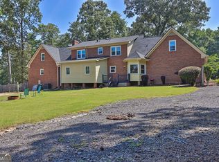 3765 Cannonwolde Dr, Snellville, GA 30039
