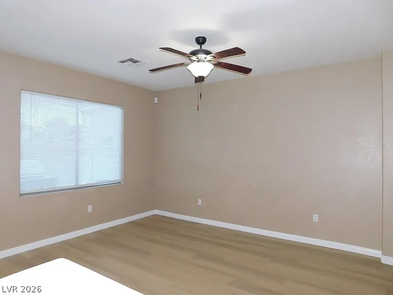 5275 Railroad River Ave — Photo 5