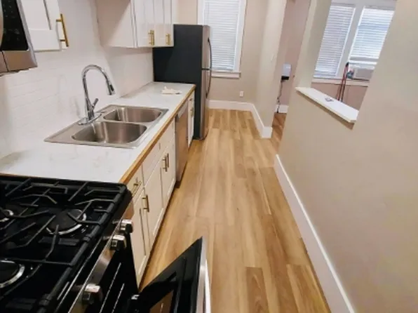 311 S Grandview Ave APT 11, Daytona Beach, FL 32118