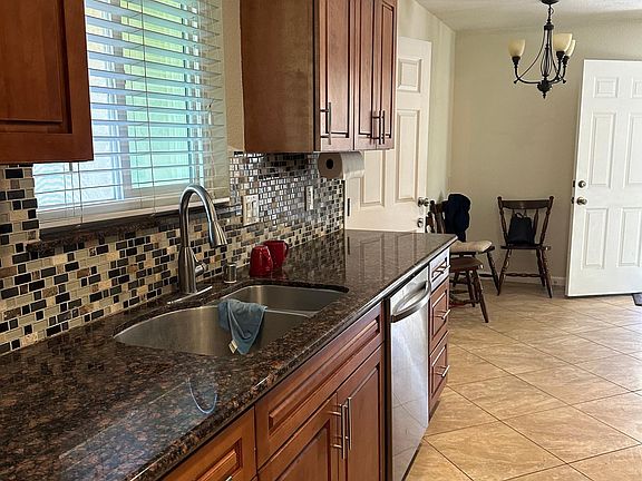 5th image of 5754 E Comanche Dr