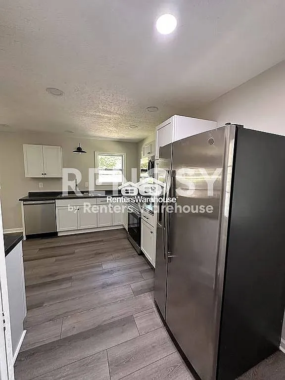 Great location in Smyrna — Photo 2