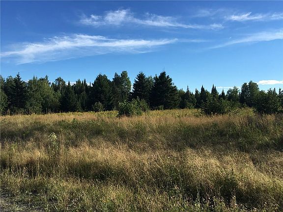 3rd image of Lot 30c &  Rista Road