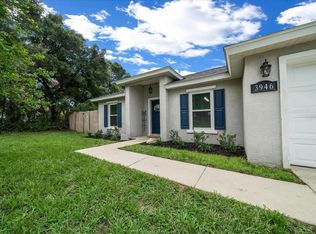 3946 SW 133rd Loop, Ocala, FL 34473