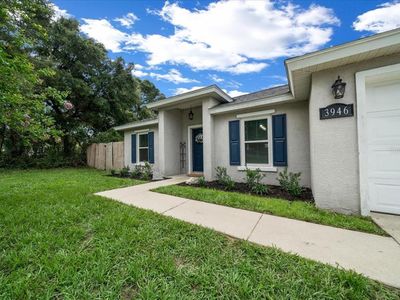 3946 SW 133rd Loop, Ocala, FL, 34473