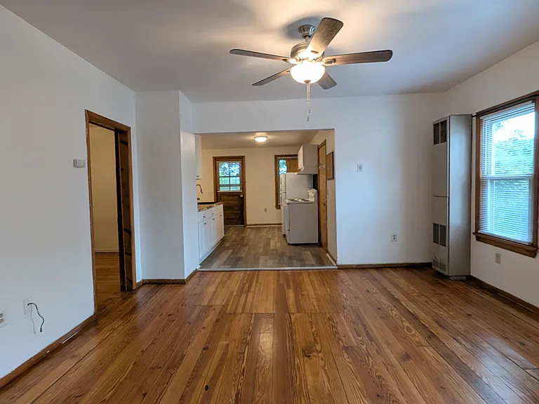 354 E Main St #354 — Photo 3
