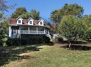 6078 Martins Creek Rd, Murphy, NC 28906