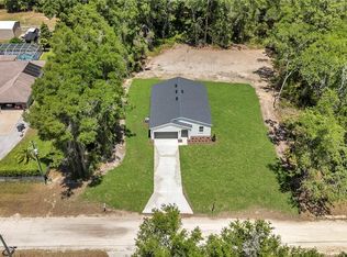 13457 SW 53rd St, Ocala, FL 34481