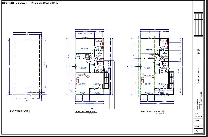 Building Photo 3