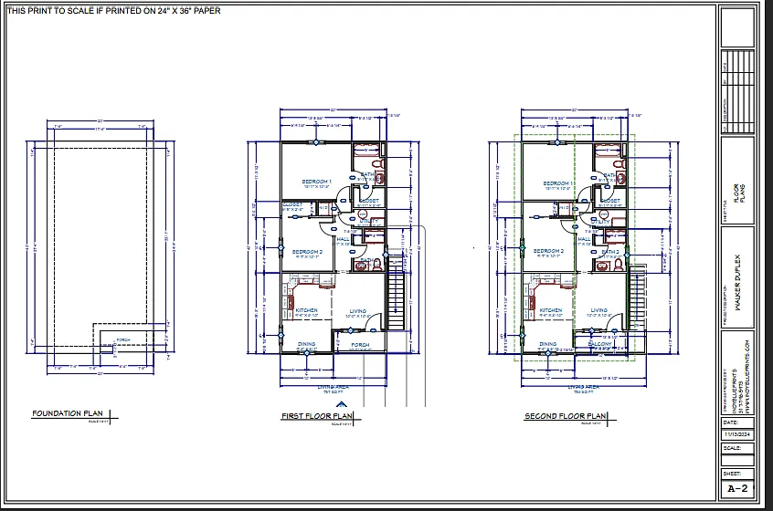Building Photo 3