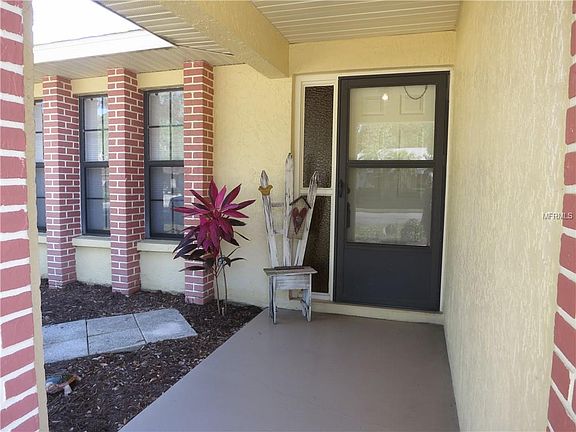 2nd image of 3206 46th Dr E