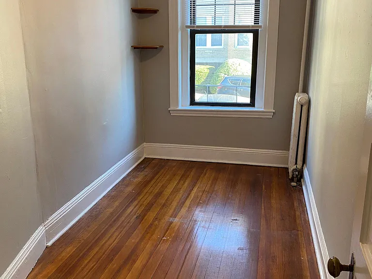 10 Mount Hood Rd #1 — Photo 13