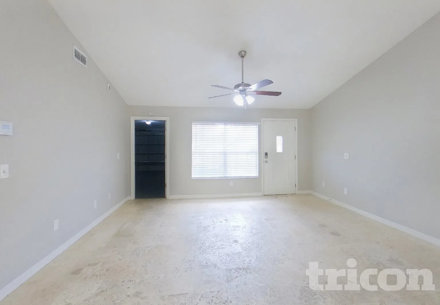 367 Masson Court Winter Springs FL — Photo 3
