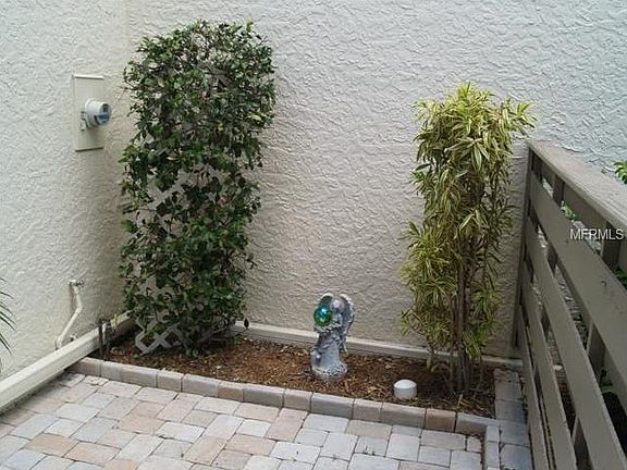 3rd image of 248 Sherwood Dr