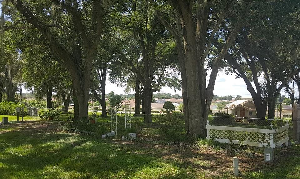 1st image of 0 Cherry Hill Cir N