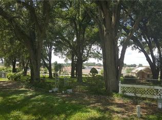 0 Cherry Hill Cir N, Lakeland, FL 33810